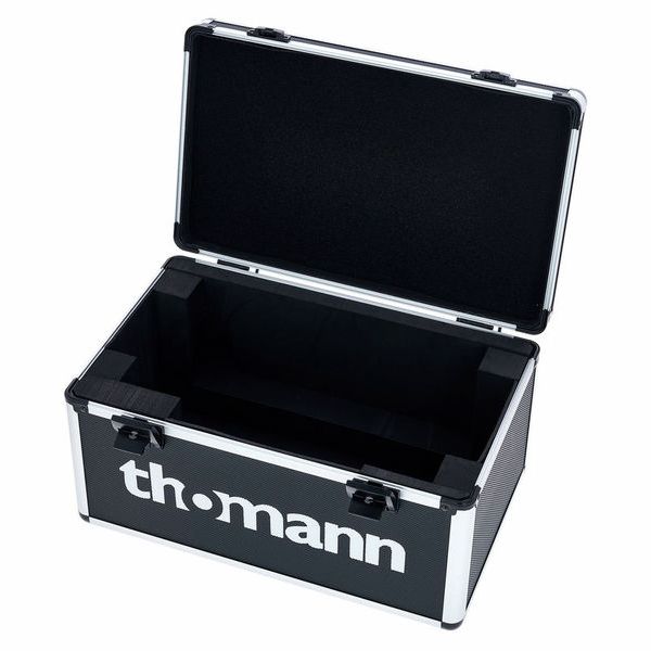 Thomann Case box pro CX 5