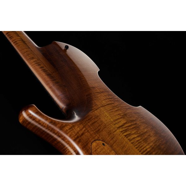 Marleaux Contra 6 H. Jung