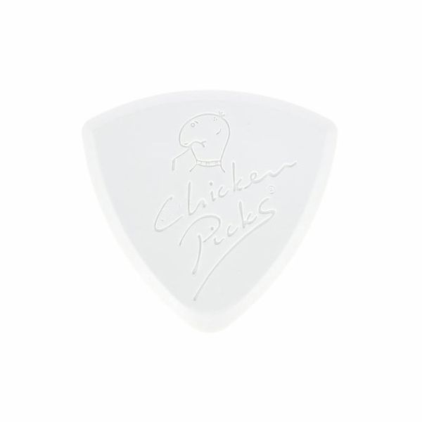 Chicken Picks Bermuda III XL 2,1mm Pick