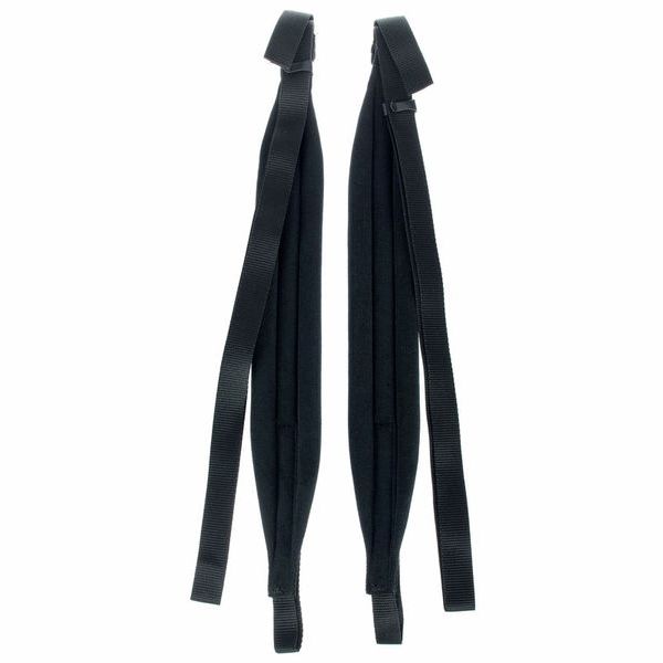 Thomann Accordion Strap Nylon L