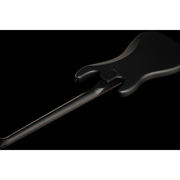 Harley Benton PB-20 SBK Standard Series