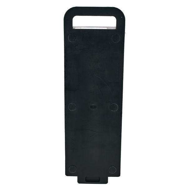 RiedConn Power Distributor STG16/06