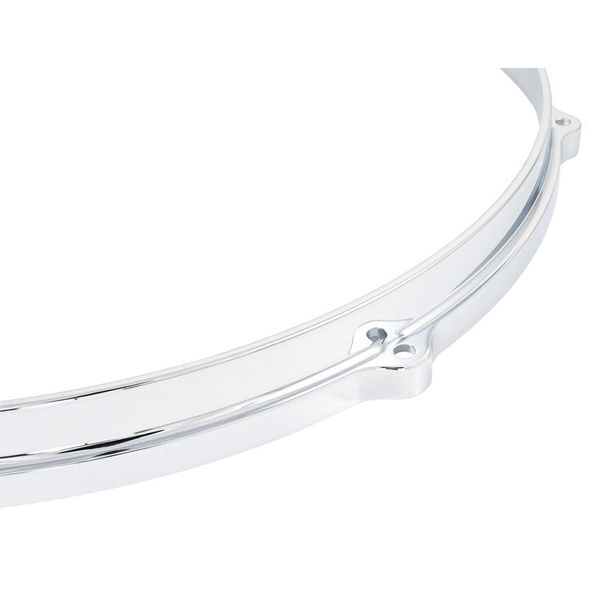 Tama MDH16-8 16" Die Cast Hoop 8H