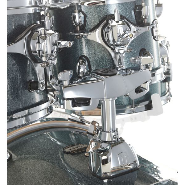 Mapex Mars Birch Stage Shell Set MI
