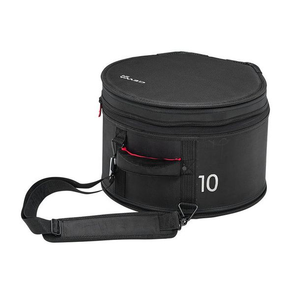 Gewa SPS Drum Bag Set Fusion