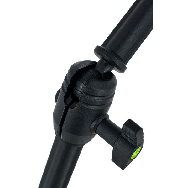 Gravity MA 3D A POP 1