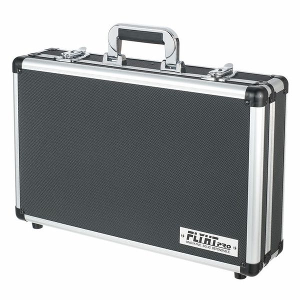 Flyht Pro Case Novation Peak