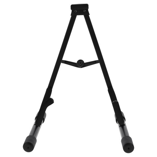 Harley Benton PB-Shorty BK Standard Set 2