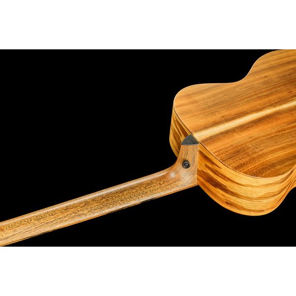 Taylor Jacob Collier Sign. JCSM-5