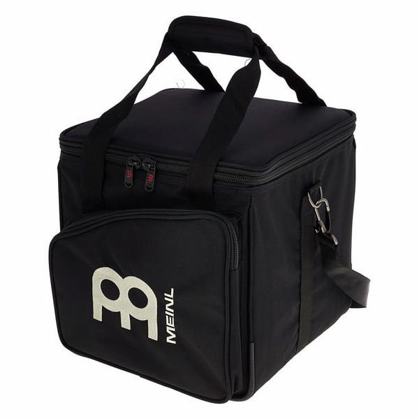 Meinl MQW-10 Cuica Bag