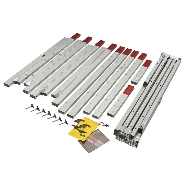 AV Stumpfl Vario64 420x240 FP 16:9