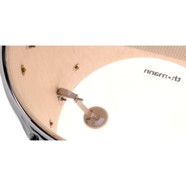 Thomann THP1412W Parade Drum