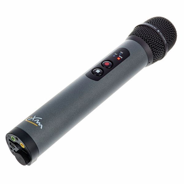 Yellowtec iXm Pro Cardioid