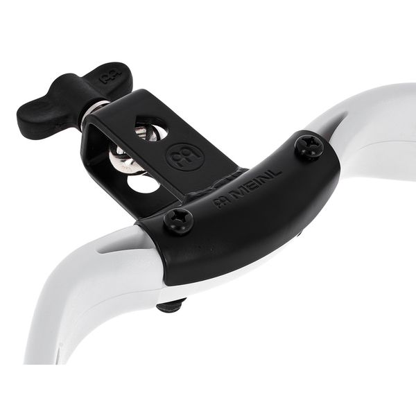 Meinl HTMT2WH Headliner Tambourine