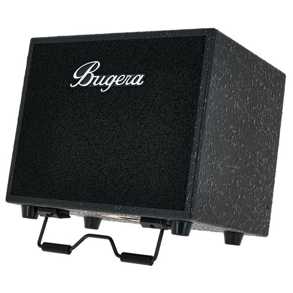 Bugera AC60