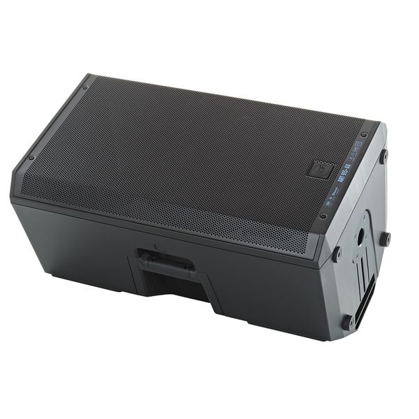 RCF ART 915/18 AX Basis Bundle