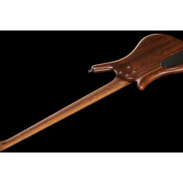 Warwick Pro Series Thumb BO 4 NTS