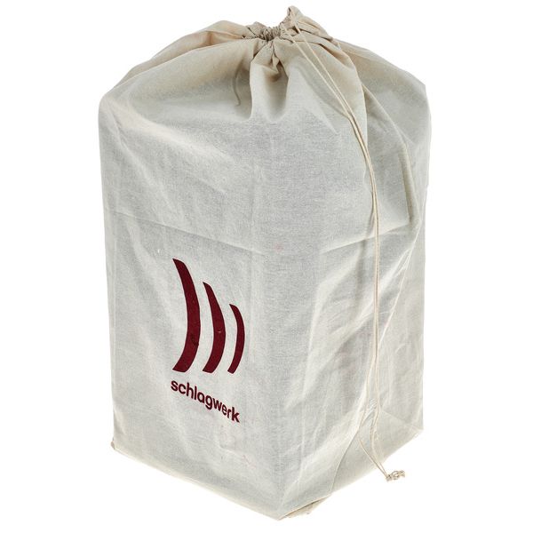 Schlagwerk CP80 Rudiments Nature