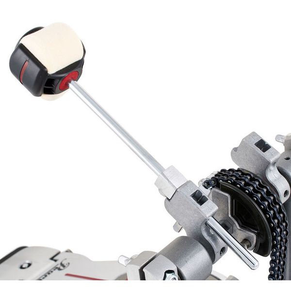 Pearl P-2051C Eliminator Addon Pack