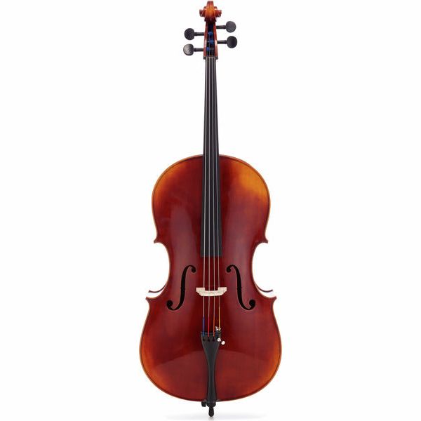 Gewa Maestro 6 Cello 4/4