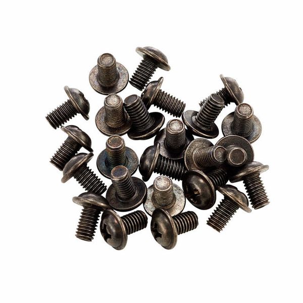 Adam Hall STRS12U Rack Stand 12U