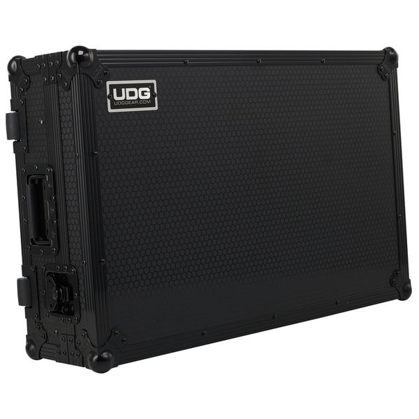 UDG Flight Case DDJ FLX 10 (L&W)