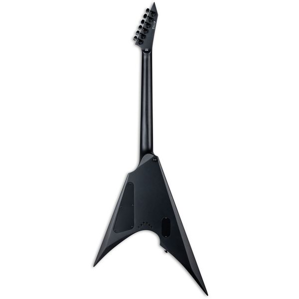 ESP LTD Arrow-1000NT CHMS