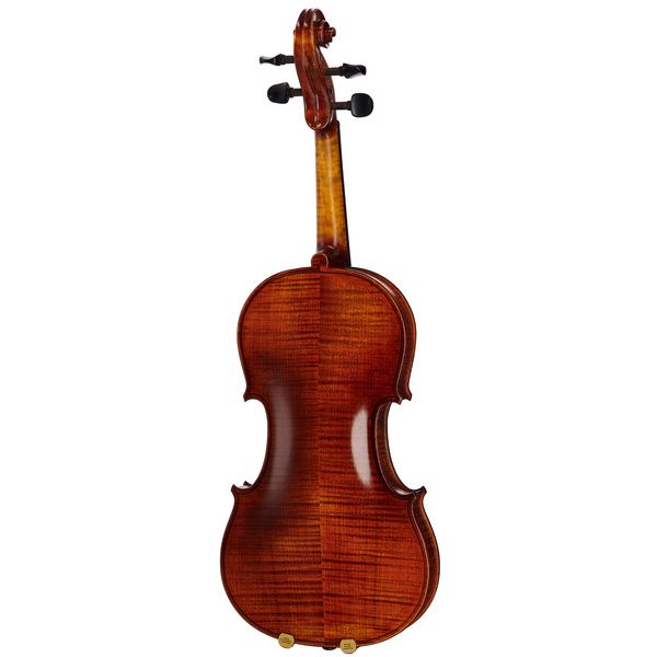 Conrad G&ouml;tz Signature Metropol 115 Violin
