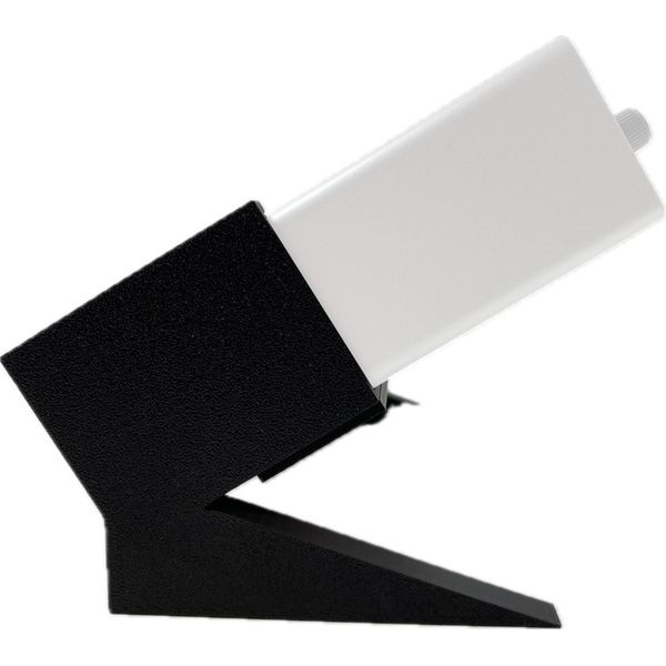 thingyfab HS-1 Steinberg UR12