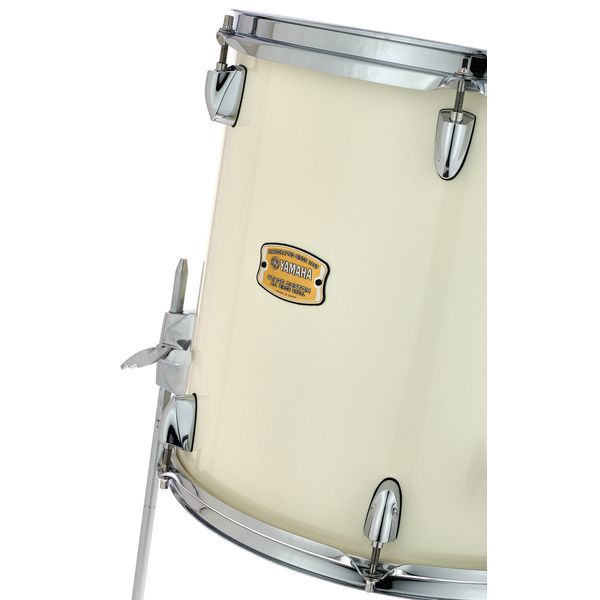 Yamaha Stage Custom 14"x13" FT - CLW