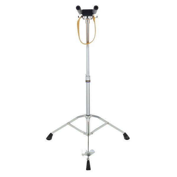 Yamaha BST 1 Silent Bass Stand