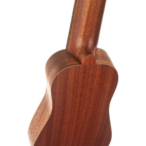 Thomann Timple Canario Standard