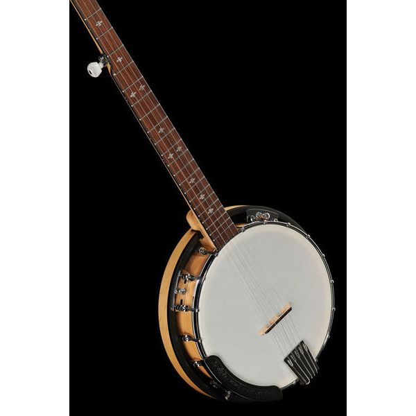 Gold Tone CC-100RW 5 String Banjo