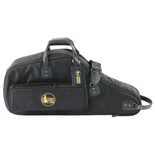 Gard 121-MSK Gigbag for Alto Sax