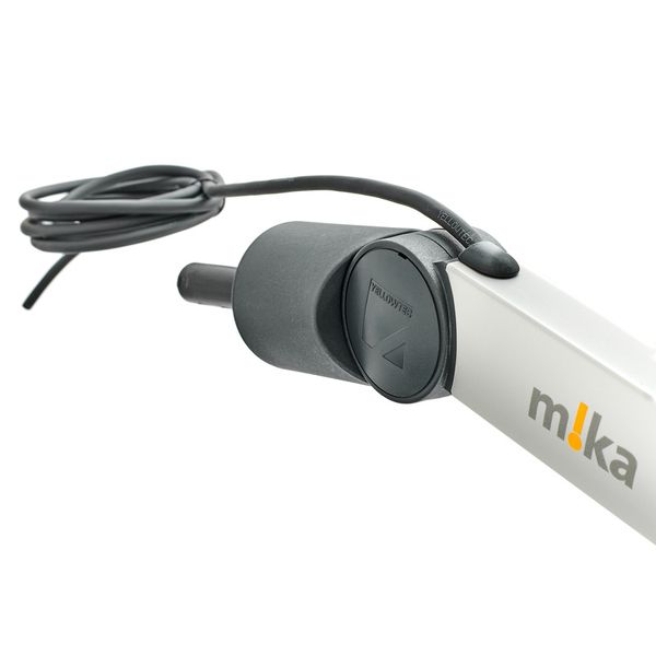 Yellowtec MiKA Mic Arm XL Aluminium