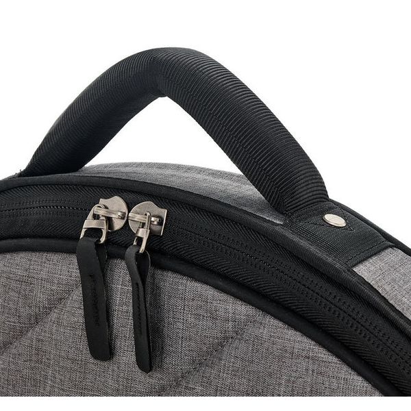 Mono Cases 22" Cymbal Bag Ash