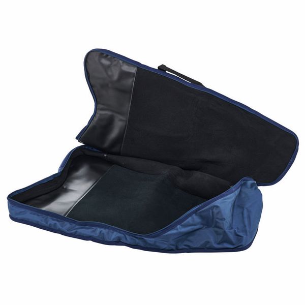 Salvi Juno 27 Transport Cover