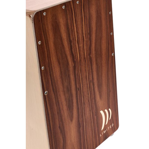 Schlagwerk La Peru Morado Special Edition