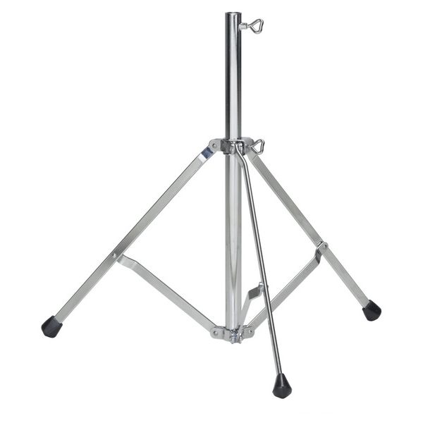 Kolberg 130  25 x 500