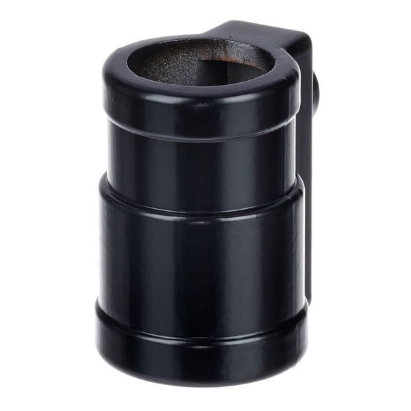 Stairville Bracket 43/36