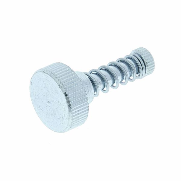 Stairville Snap-Spin Screw for PAR