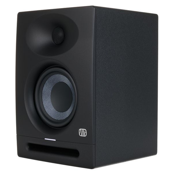 Presonus Eris Studio 4