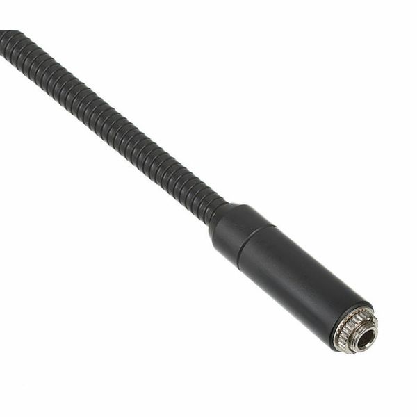 the t.bone Lucan System Violin Bundle