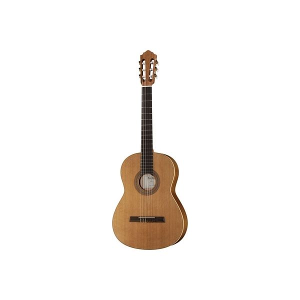 Höfner HZ23 B-Stock