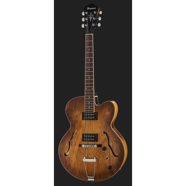 Ibanez AF55-TF