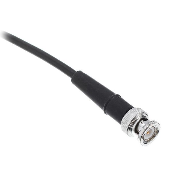 Sennheiser GZL RG 58 - 10m