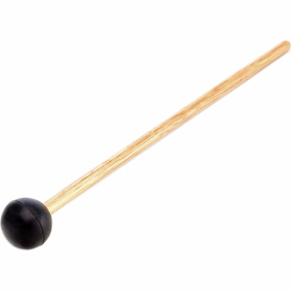 Meinl WW2BK Wah Wah Tube