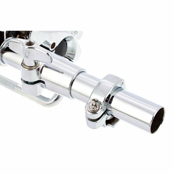 Tama MTH1000S Single Tom Holder