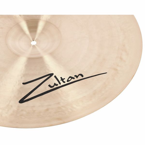Zultan 18" Orchestra Suspended