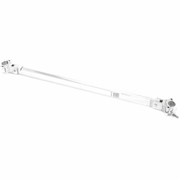 Global Truss 5050 Cornerbrake 1,0m